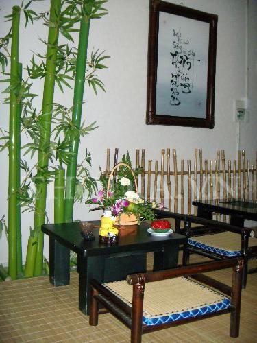 http://thodia.vn/HotspotImages/hcm/dd/tra-that-thanh-son_30082008065128.jpg