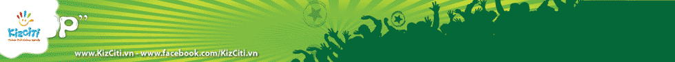 Banner Kizciti